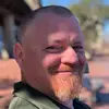 Billy Childs - @billy.childs21 - TikTok