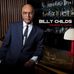 Billy Childs - Facebook