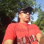 Billy Childs - @billy.childs.9809 - Instagram