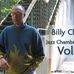 Billy Childs - Facebook