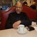 Billy Childs - Facebook