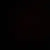 Billy Childs - @billy.childs29 - TikTok