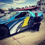 Billy childs Jr - @bcm_motorsports1 - Instagram