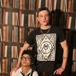 Billy Joseph Childs Carlile - @childscarlile - Instagram