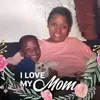 billydchildsjr - @billydchildsjr - TikTok
