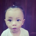 Billy - @billy_choy - Instagram