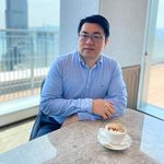 Billy Choy - @billy.choy.92 - Instagram