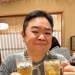 Billy Choy - @billychoy718 - Instagram