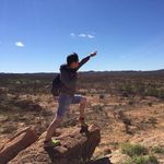 Billy Choy - @billych0y - Instagram