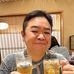 Billy Choy - Facebook
