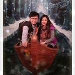 Billy Choy - @billy_choy816 - Instagram