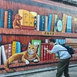 Billy Choy - @choy_billy - Instagram