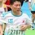Billy Choy - Facebook