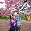 Billy Choy - @billychoy - TikTok