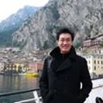 Billy Choy - @choy.billy - Instagram