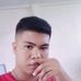 Billy Choy - Facebook