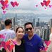 Billy Choy - Facebook