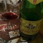 Billy Choy - @choy5783 - Instagram