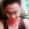 billy_choy - @billy_choy - TikTok
