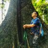 Billy Choy - @choykingfat - TikTok