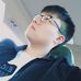 Billy Choy - Facebook