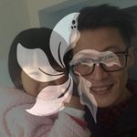 Billy Choy - @billybillychoy - Instagram