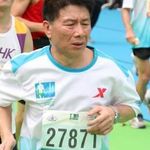 Billy Choy - @choybilly - Instagram