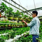 Billy YY - @billy_choyy - Instagram