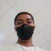 billychoy123 - @billychoy123 - TikTok