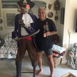 Bill Chrisman - @chrisman_bill - Instagram