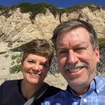 Bill Chrisman - @bill.chrisman - Instagram