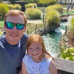 Bill Chrisman - @bill.chrisman.7 - Instagram