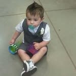 Bill Chrisman - @williamchrisman - Instagram