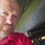 Bill Chrisman - @billchrisman33 - Instagram