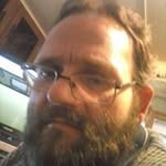 Bill Chrisman - @corncobb82165 - Instagram