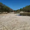 Bill Chrisman - @bill.chrisman - TikTok