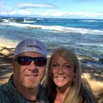 Bill Chrisman - @chrisman3816 - Instagram