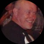 Bill Chrisman - @chrismanjwcc - Instagram