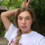 billie Chrisman - @billiechrisman0 - Instagram