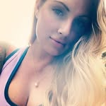 billie chrisman - @bil_liechrisman - Instagram