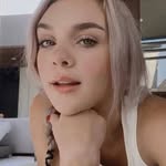 billie chrisman - @billiechrisman2021 - Instagram
