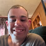 Billy Chrisman - Facebook