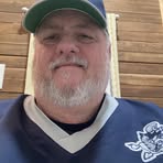 Billy Chrisman - Facebook