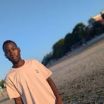 Billy Christian - Facebook