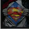 Billy Christman - @billychristman - TikTok