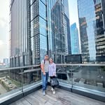 Billy Mandolang - @billychrismandolang - Instagram