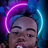 billychrismanirah - @billychrismaniraho02 - TikTok