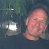 Bill Christensen - @bill.christensen - TikTok