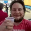 Bill Christensen - @stinger19er - TikTok