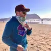 Billy Christensen413 - @leanbeat - TikTok